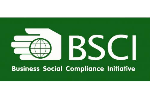 amfori BSCI