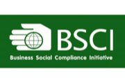 amfori BSCI